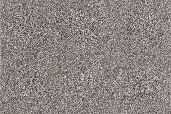 Ковролин Balta Luke 900 фото 1 | FLOORDEALER